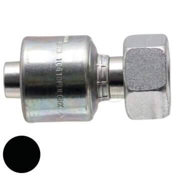 Gates PNE 12 DKF M24x1,5 - 8G-17FFG-X