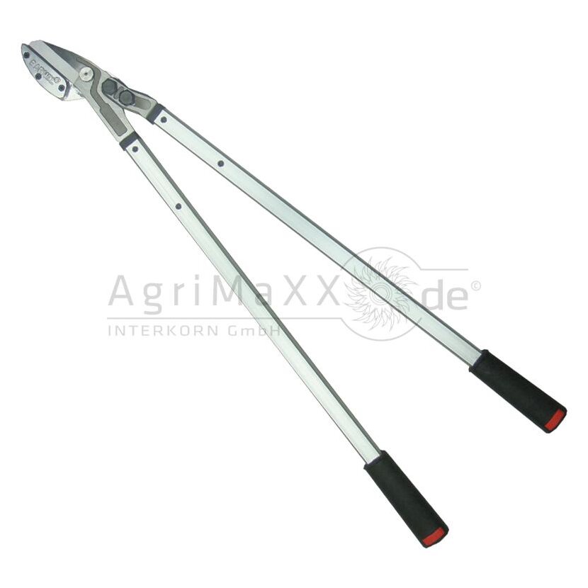 Barnel Amboss-Astschere - A26A