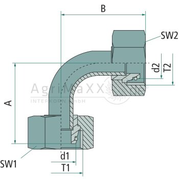 DMO-90 38-S/38-S