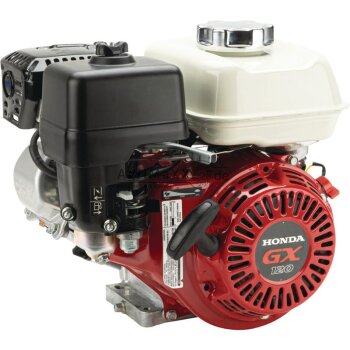 Honda Motor - GX120UT3HX4-HON