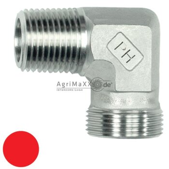 PH X-WEV14SMK V2A - 108334