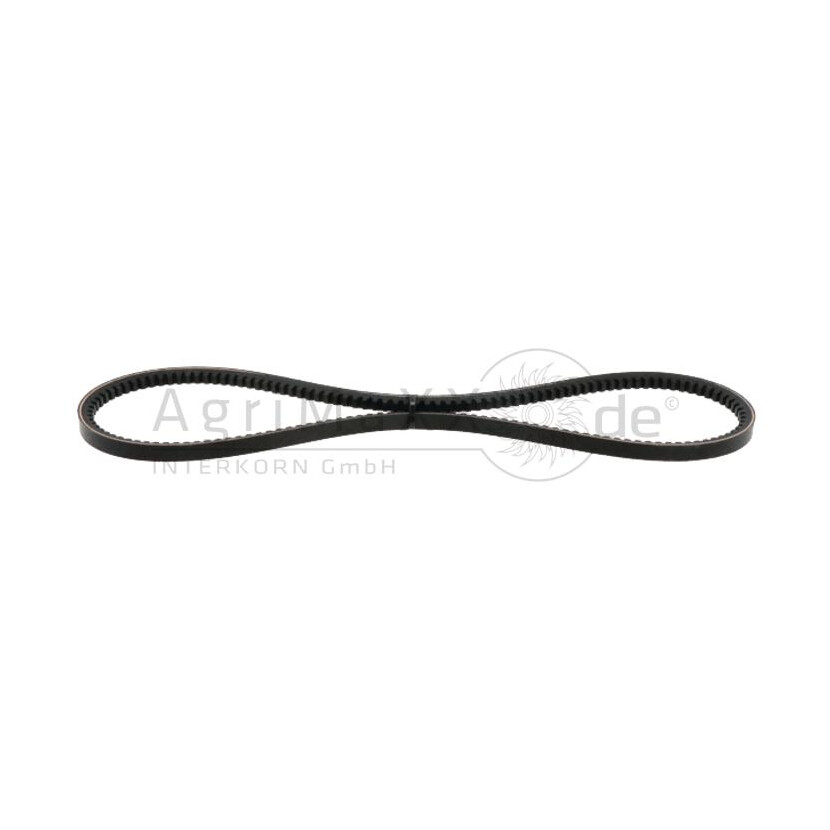 Optibelt Keilriemen - LG2000284