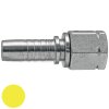 PN 12 DKJ 7/8"" -