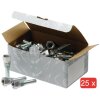 PN 12 DKJ 7/8"" -
