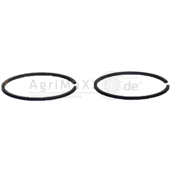 Kolbenring-Satz - 503 28 90-24