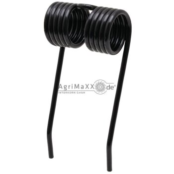 Pick-up Zinken - 9847572