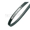 Optibelt Keilriemen - 22 X 2464