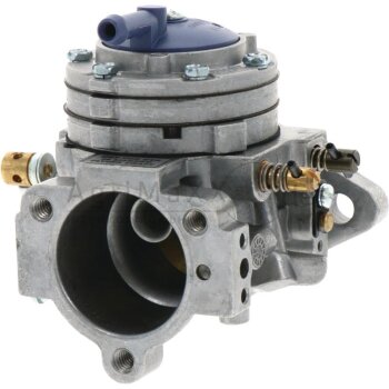 Tillotson Vergaser - HR - 181B