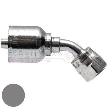 Parker PNE 25 DKORF 1.3/16"" 45° - 1J748-16-16
