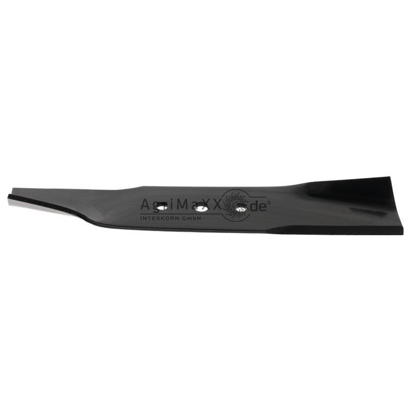 Messer - Länge: 300 mm