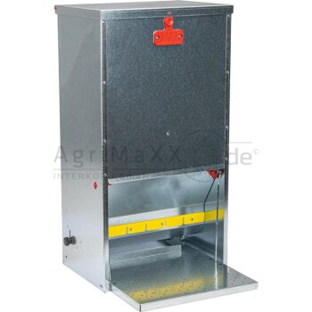 Horizont Geflügelfutterautomat - 38509002120