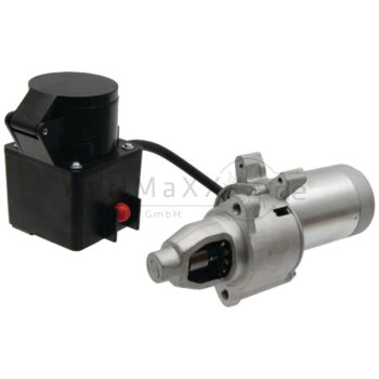 Loncin Starter - 270360044-0001