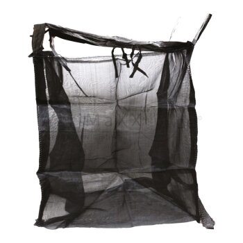 Netz Big Bag
