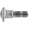 Reduzierstück - Länge: 160 mm
