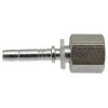 Manuli PN 12 DK-KMSU M22x1.5 - M24011-08-22