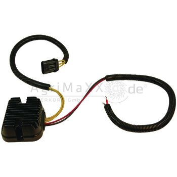 Regler - 4015229