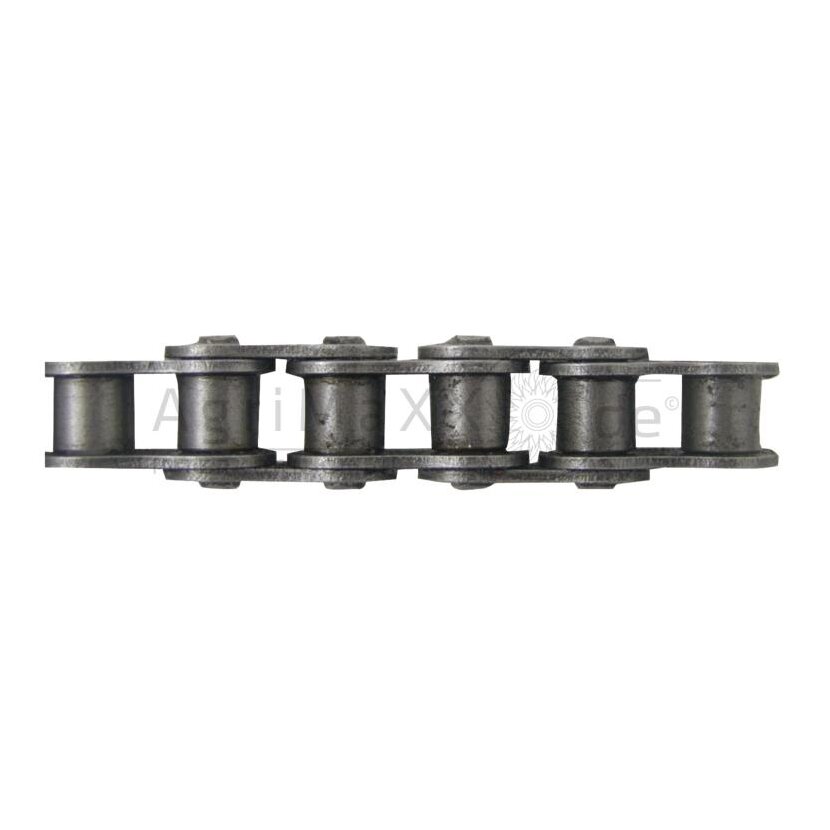 Rexnord Rollenkette - 10712305 -