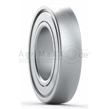 SKF Spannlager XG203NPPB - XG203NPPB