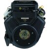 Briggs & Stratton Motor - 3564470051G1U0001