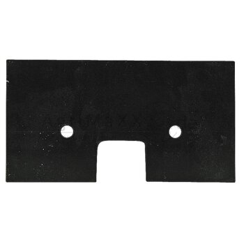 DONGHUA Förderplatte - 000303456