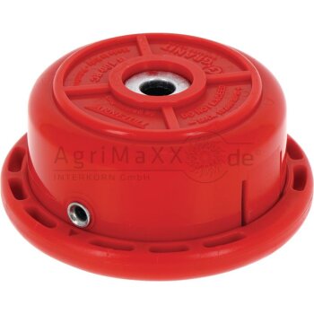 ARNETOLI Fadenkopf B 100 RC