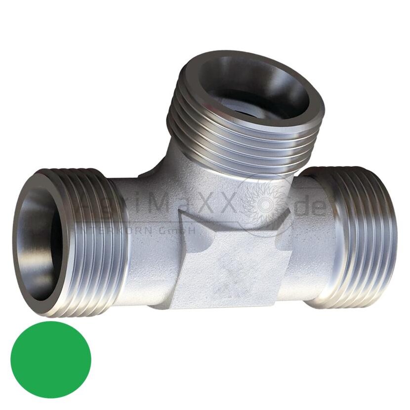 X-TV 28 L - 103911.1