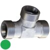 X-TV 28 L - 103911.1