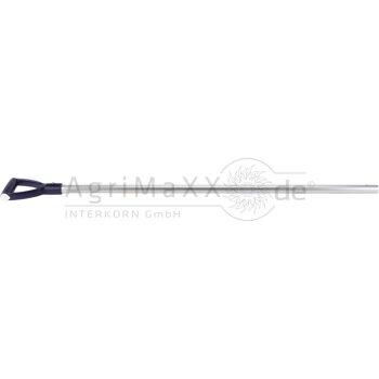 Horizont Aluminiumstiel - 38129480116