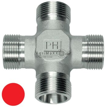 PH X-KV 08 S V2A - 107337