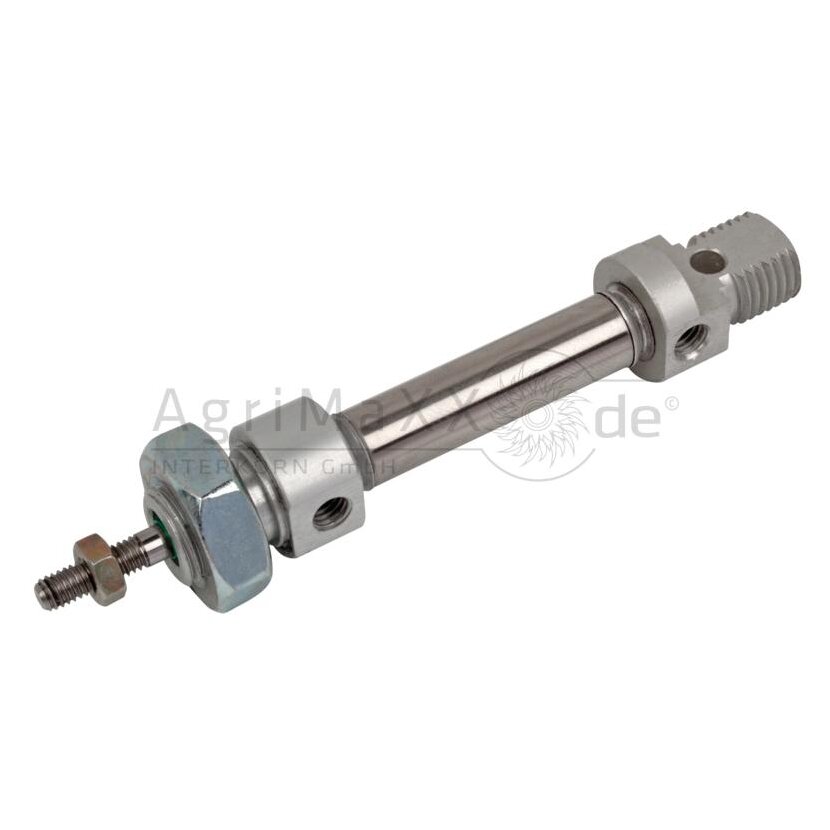 ZTI-RST3020/010 T