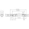 ZTI-RST3020/010 T