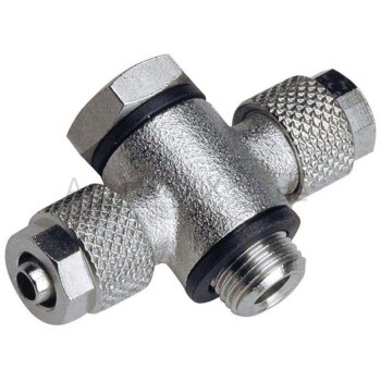 A-TSH-5/3-M5-MSv T-Schwenkverschraubung