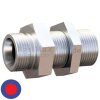 GSA 20S-1/2""-WD