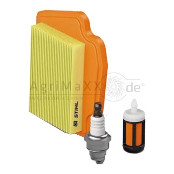 Stihl Servicekit 44 - 41480074100