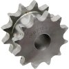 Doppelkettenrad - Durchmesser: 30 mm - Länge: 22,8 mm