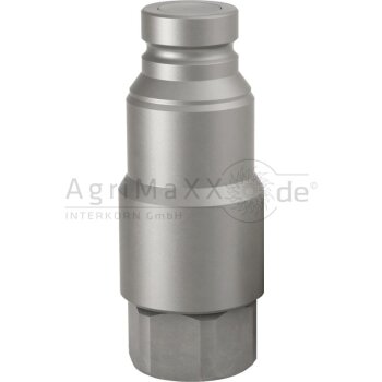 Cejn Serie X64 Stecker IG 1/2"" BSP - NBR -...