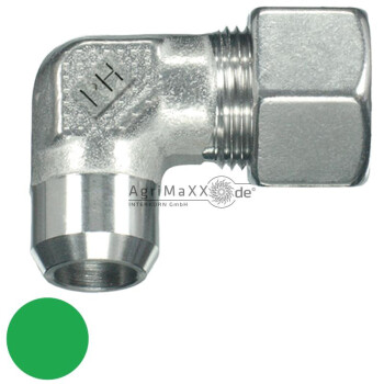 PH X-WASV 38 S V2A - WAS-S-38-OMD