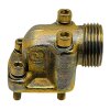 Verschraubung - Durchmesser: M26 x 1,5 mm