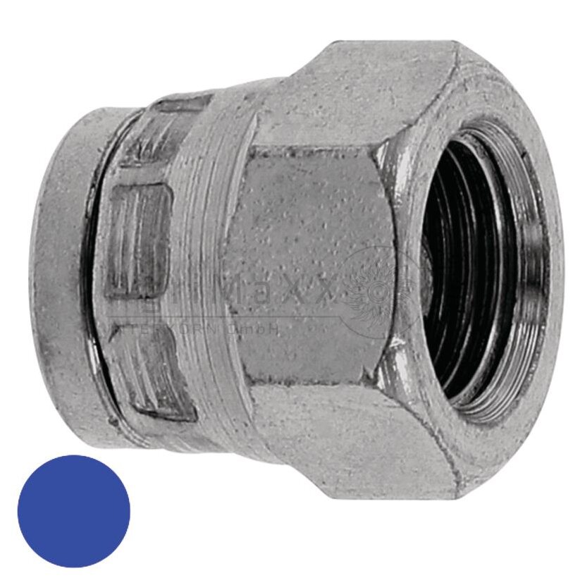 AV 2 FS-BSP - 307910