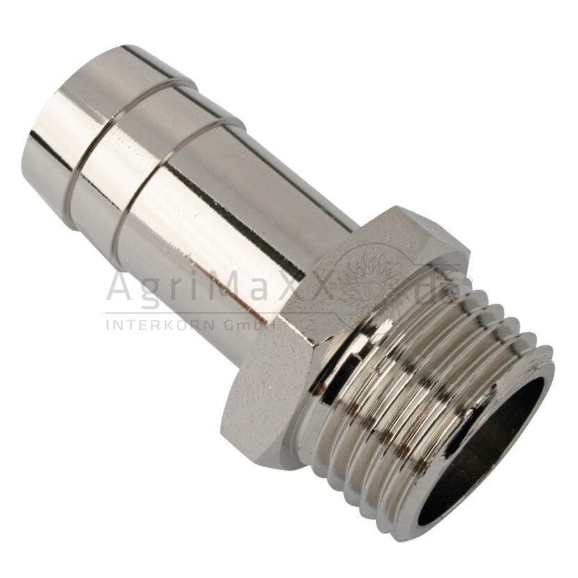 E-GET-16-1/2-MSv-v
