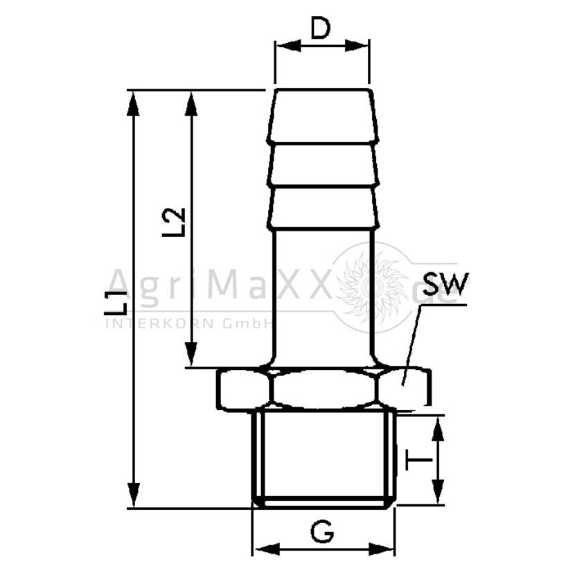 E-GET-16-1/2-MSv-v