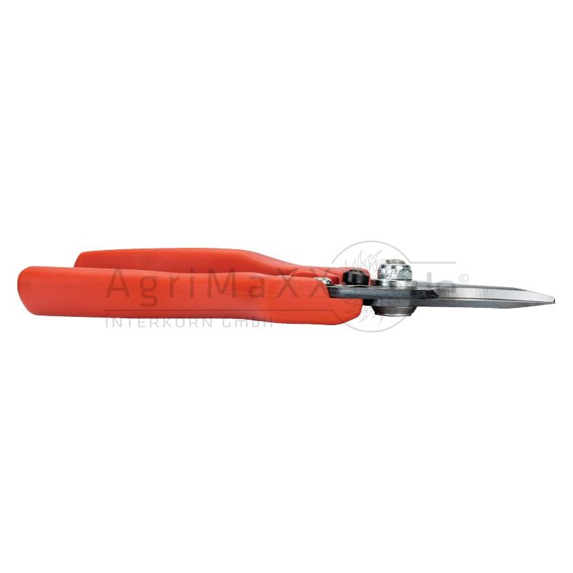 Bahco Bypass Rebschere