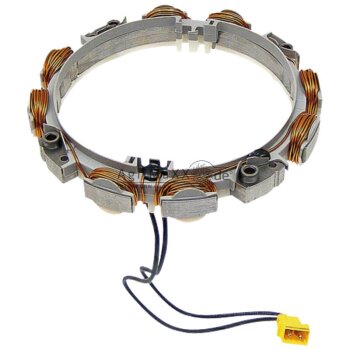 Briggs & Stratton Spannungsregler - 493219