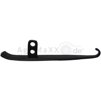 ESM Laufsohle - 341.0020
