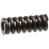 Oleodinamica Marchesini Feder VU 3/8""- 5 -Bar...