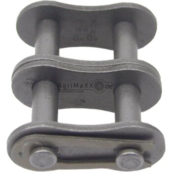 Rexnord Verbindungsglied 24 B-2 S, RexPro