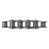 Rexnord Rollenkette - 10781477 -
