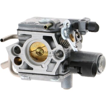 Stihl Vergaser - 11461200600