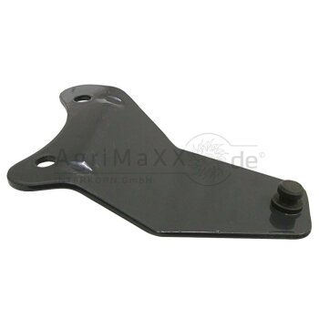 Messerhalter - MC-0278