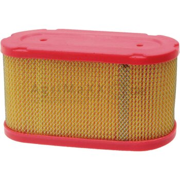 Loncin Luftfilter - 180120127-0001